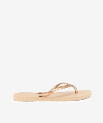 CHINELO HAVAIANAS  FANTASIA