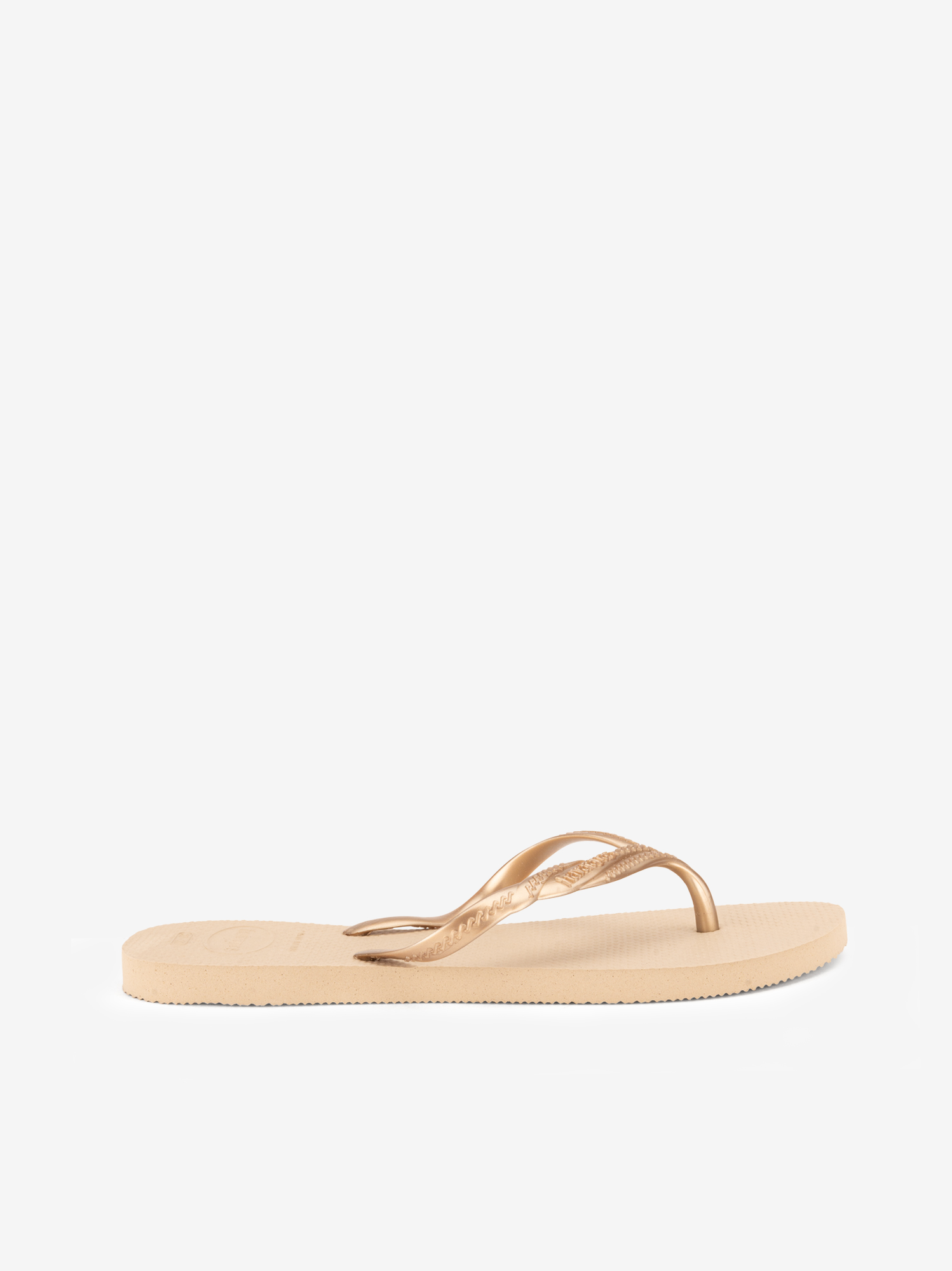 CHINELO HAVAIANAS FANTASIA
