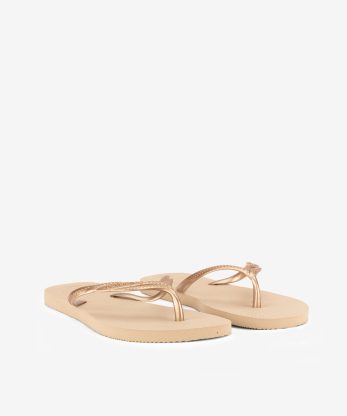 Alternative view of CHINELO HAVAIANAS  FANTASIA