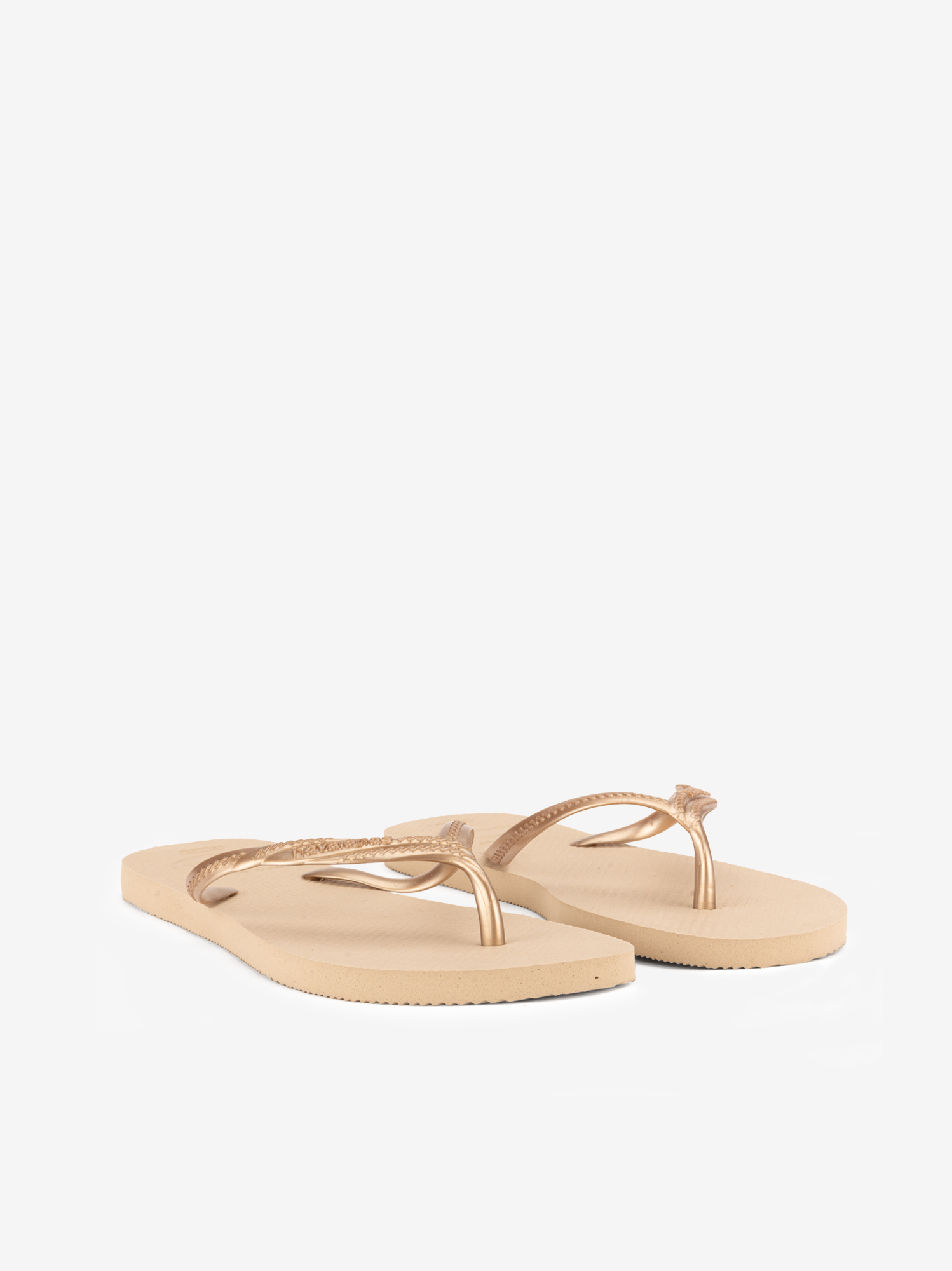 CHINELO HAVAIANAS FANTASIA - Image 2