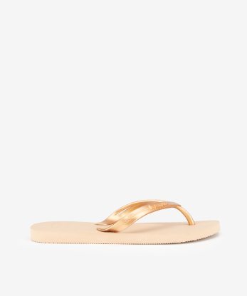 CHINELO HAVAIANAS  ELEGANCE
