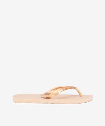 CHINELO HAVAIANAS  ELEGANCE