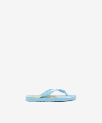 HAVAIANAS KIDS BLUEY