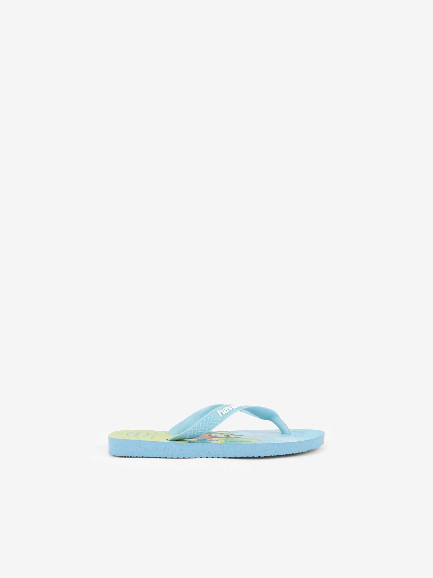 HAVAIANAS KIDS BLUEY
