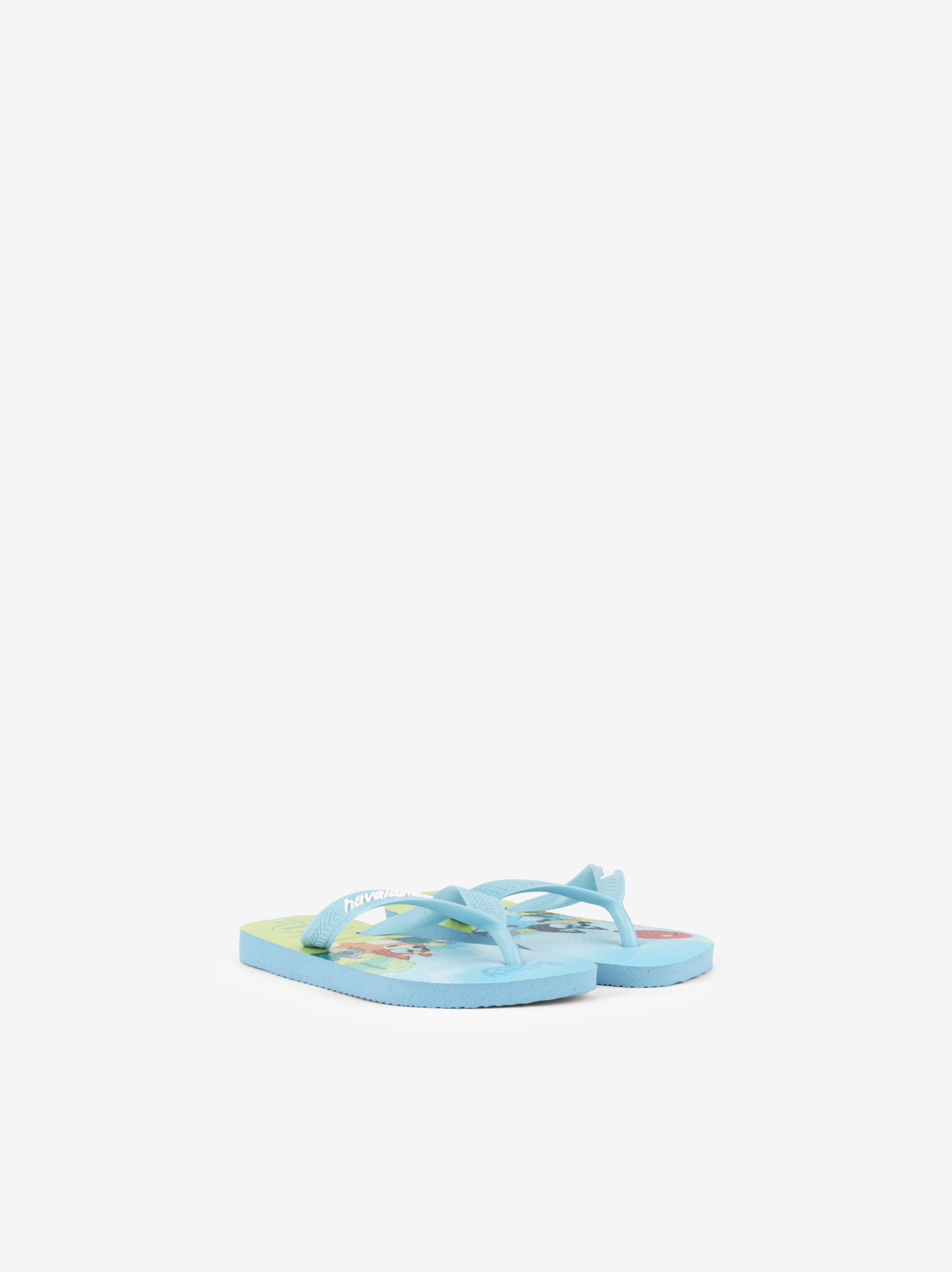 HAVAIANAS KIDS BLUEY - Image 2