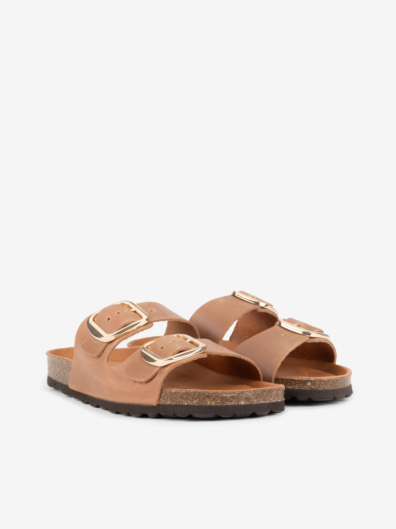 CHINELO BIO COM FIVELAS METÁLICA - Image 2