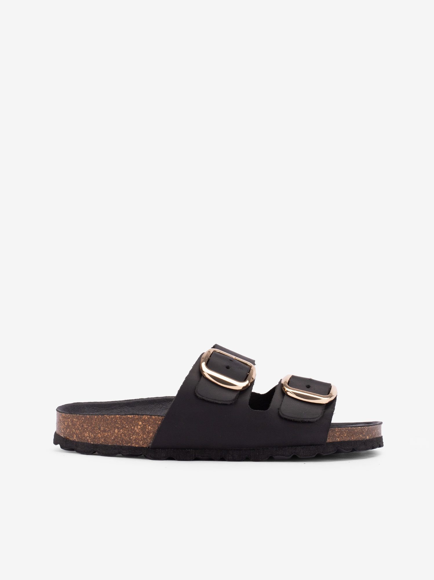 CHINELO BIO COM FIVELAS METÁLICA - Image 3
