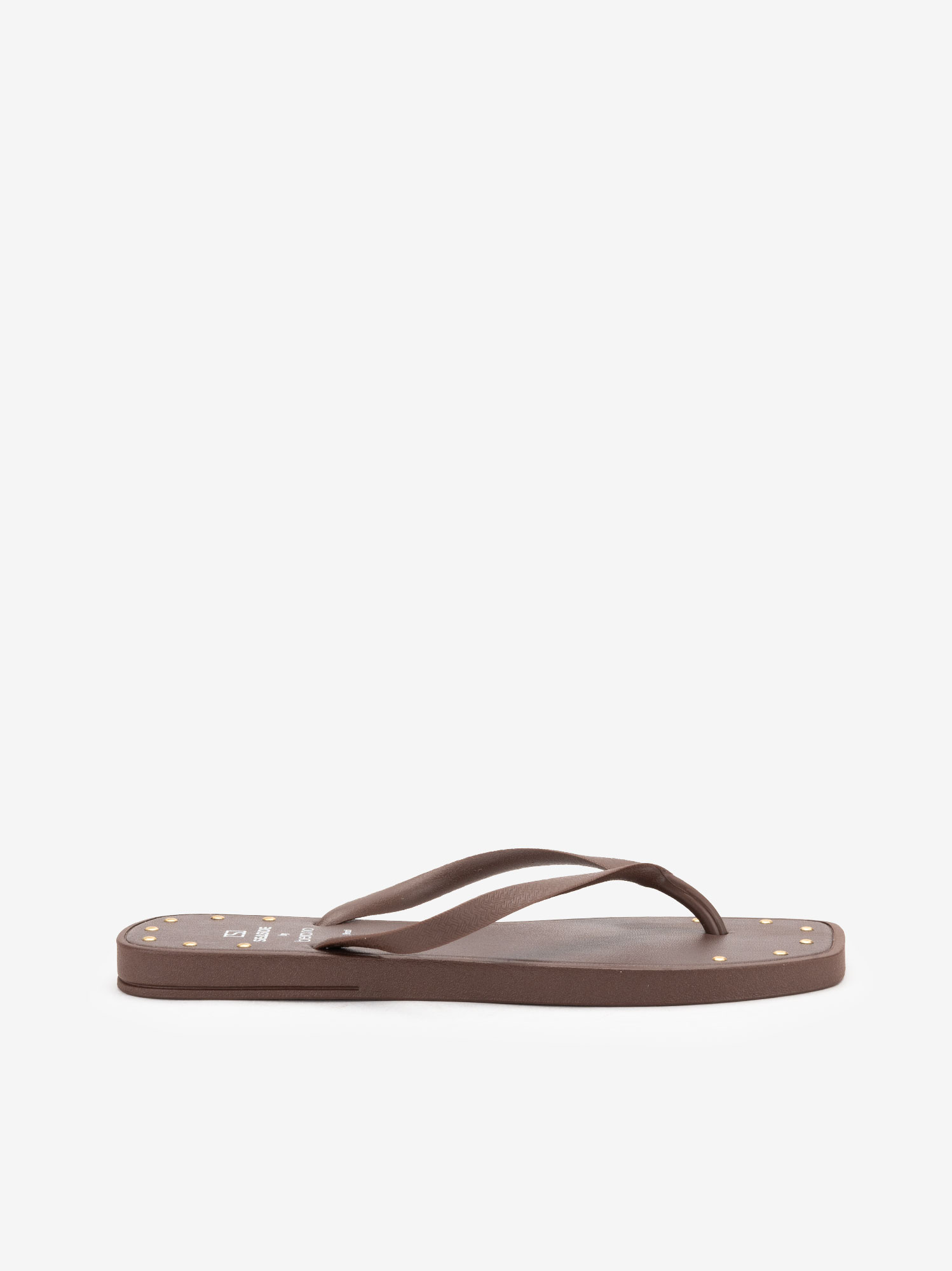 CHINELO DE DEDO COM TACHAS - Image 3