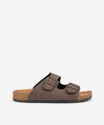 CHINELO BIO DE FIVELAS