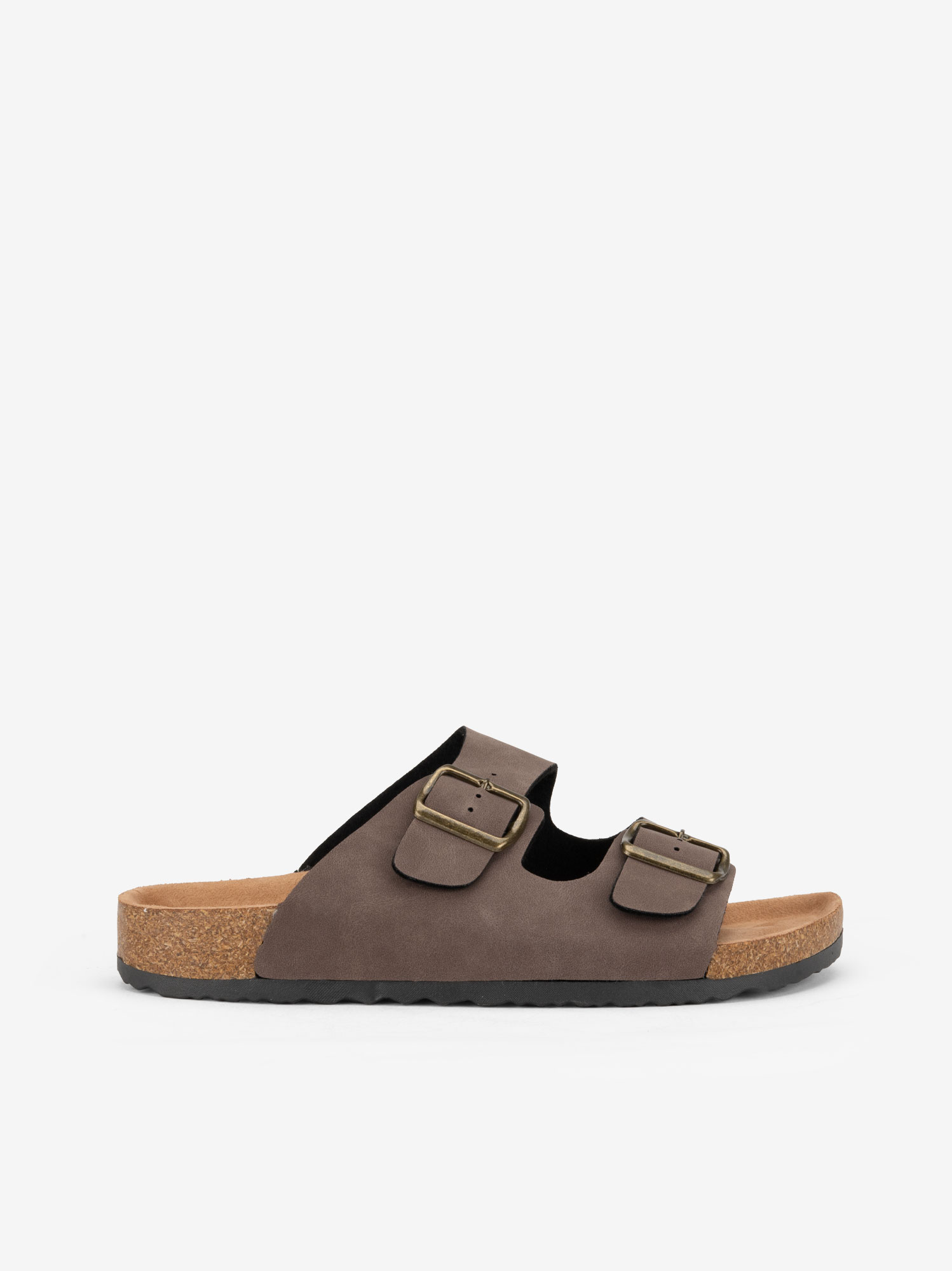 CHINELO BIO DE FIVELAS