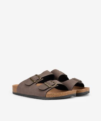 Alternative view of CHINELO BIO DE FIVELAS