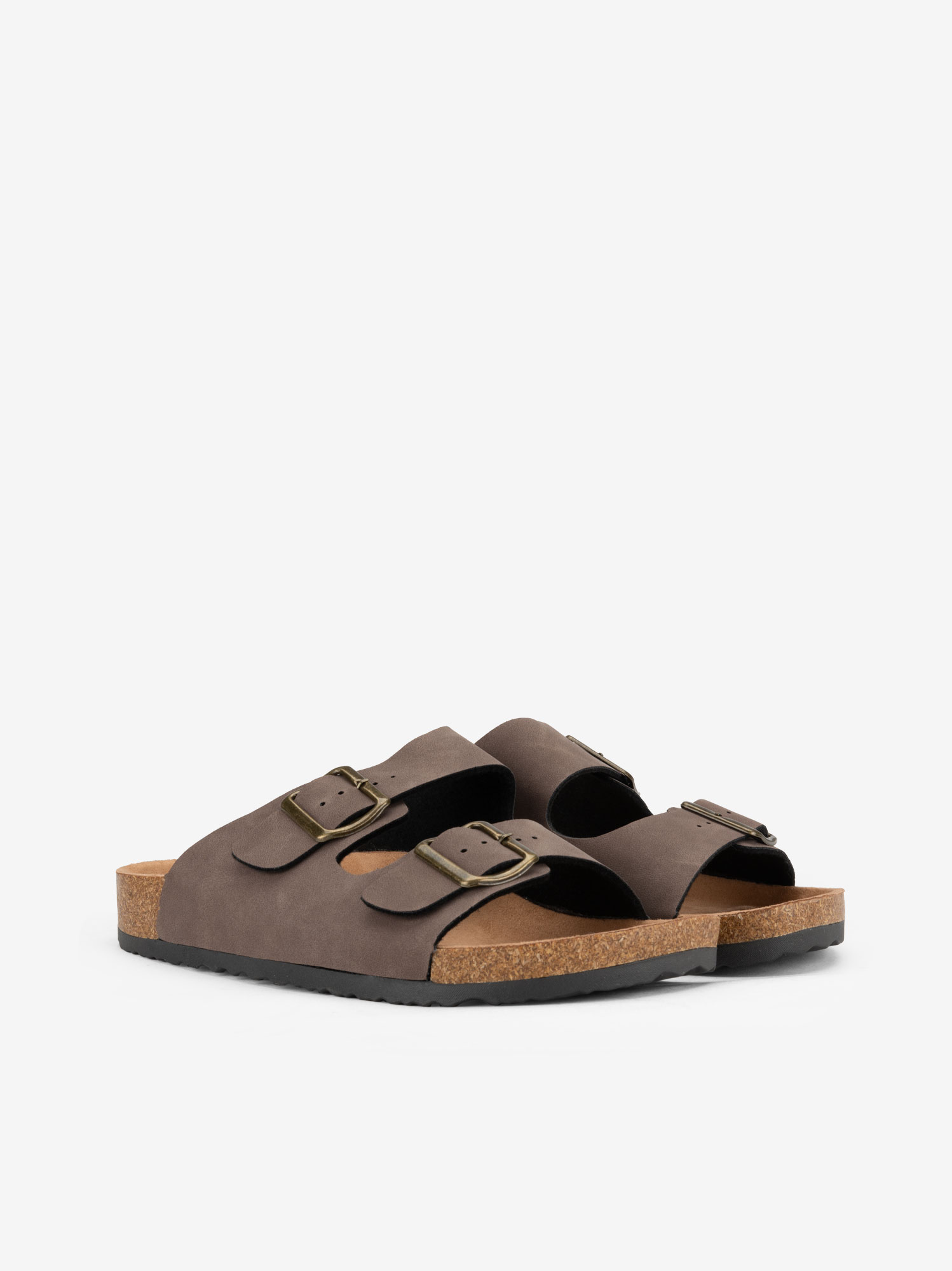CHINELO BIO DE FIVELAS - Image 2