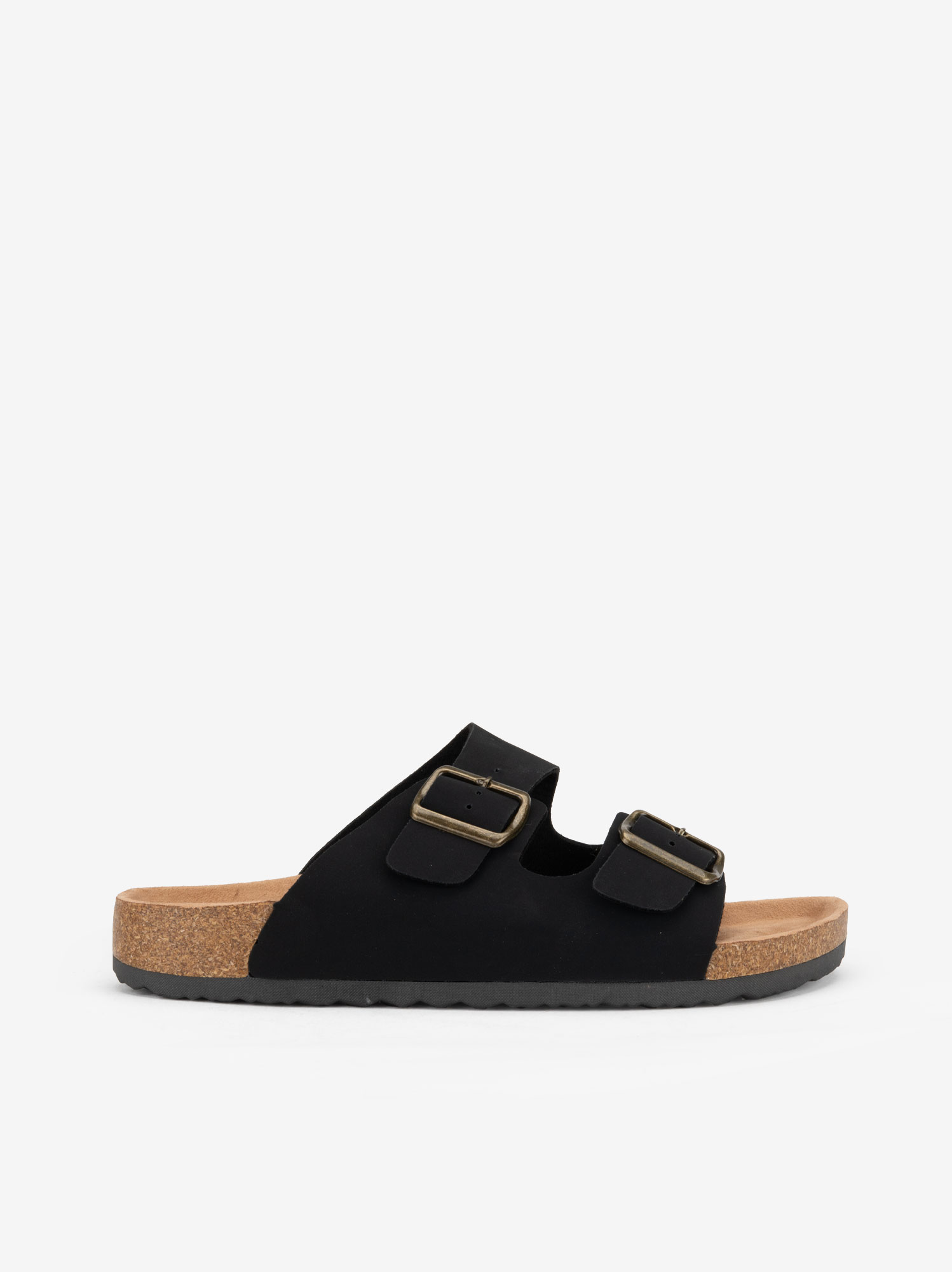 CHINELO BIO DE FIVELAS - Image 3