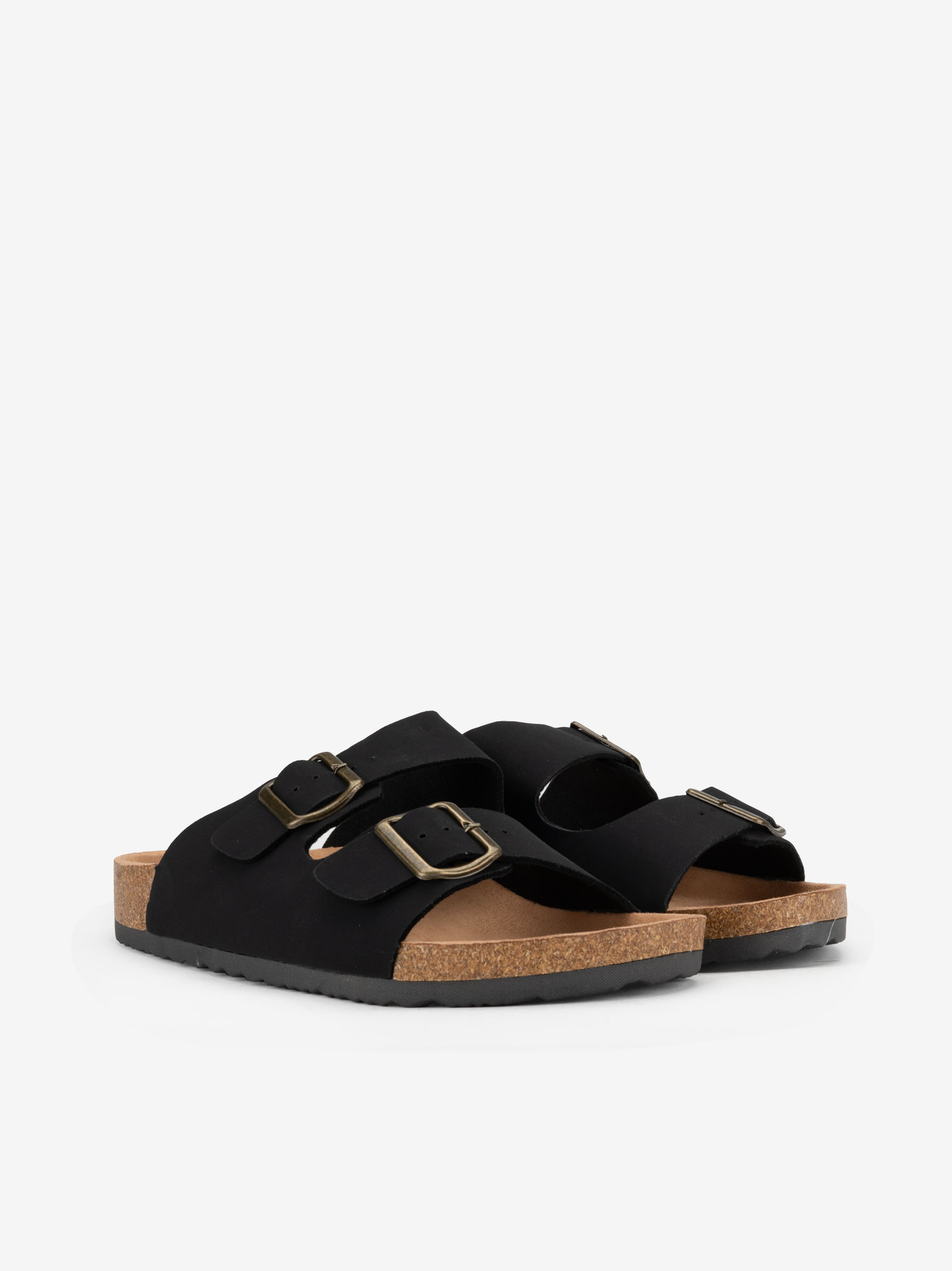 CHINELO BIO DE FIVELAS - Image 4