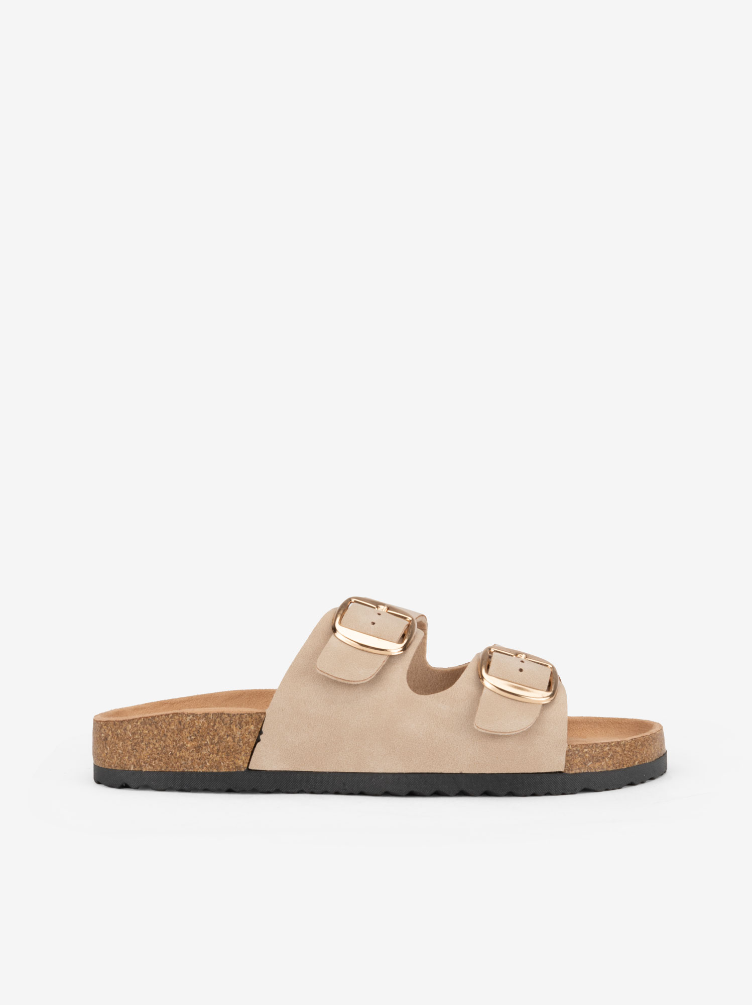 CHINELO BIO DE FIVELAS