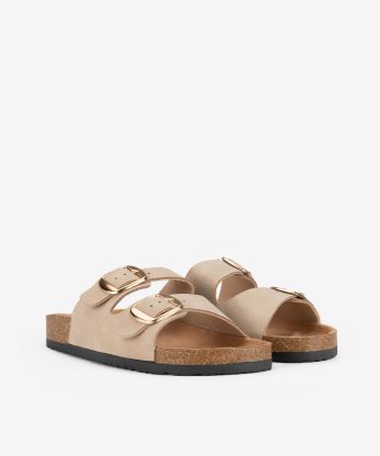 Alternative view of CHINELO BIO DE FIVELAS