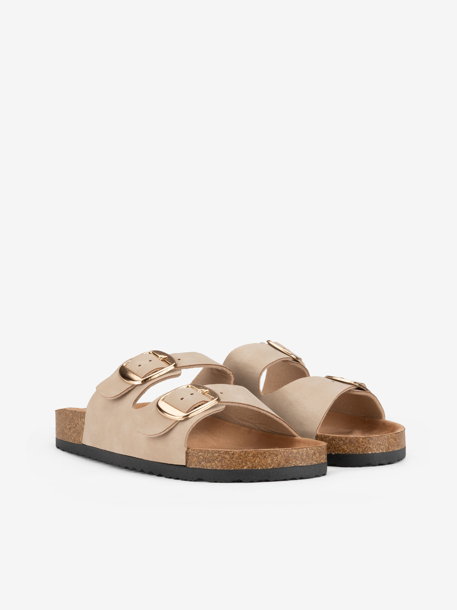 CHINELO BIO DE FIVELAS - Image 2