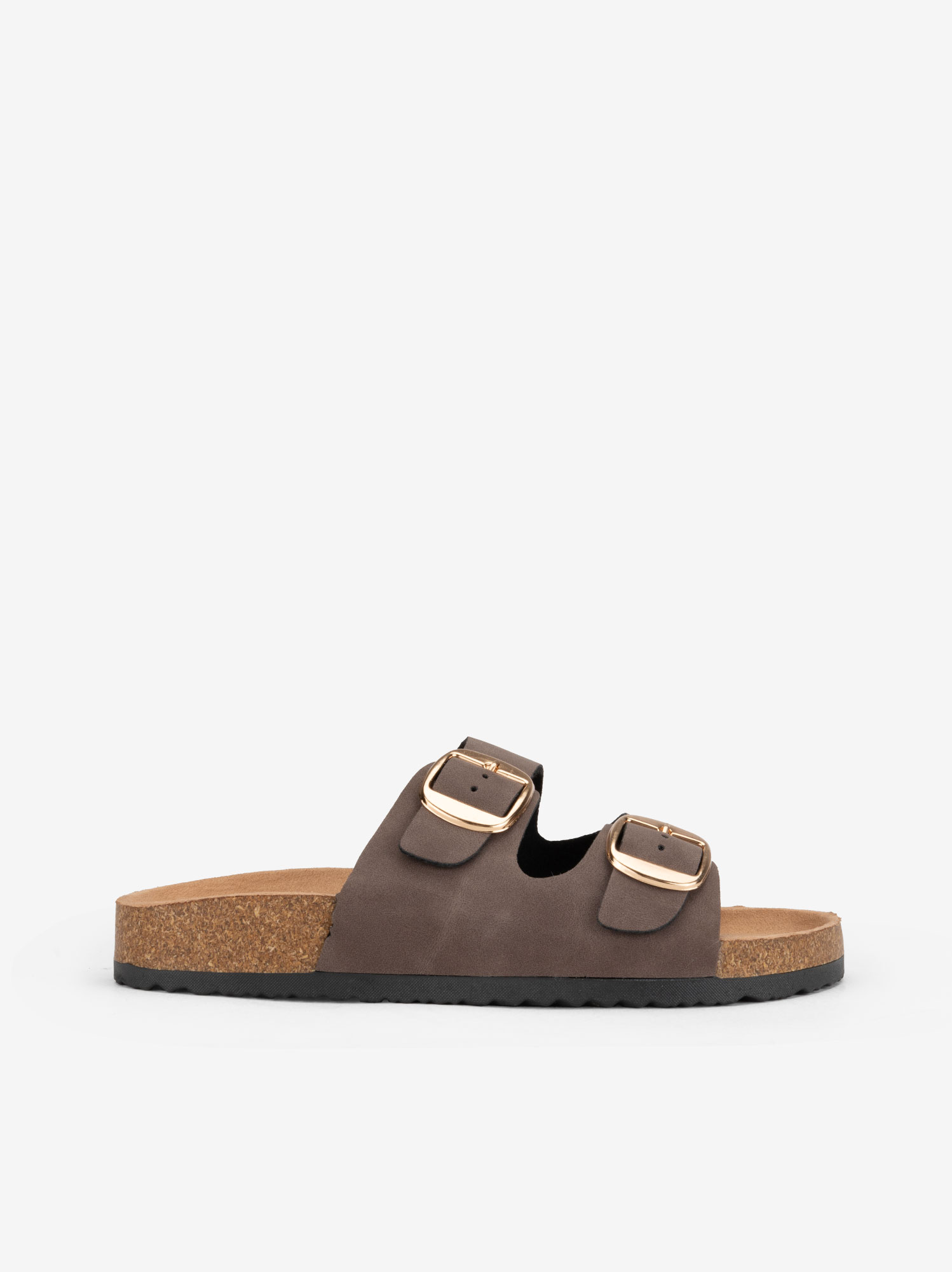 CHINELO BIO DE FIVELAS - Image 3