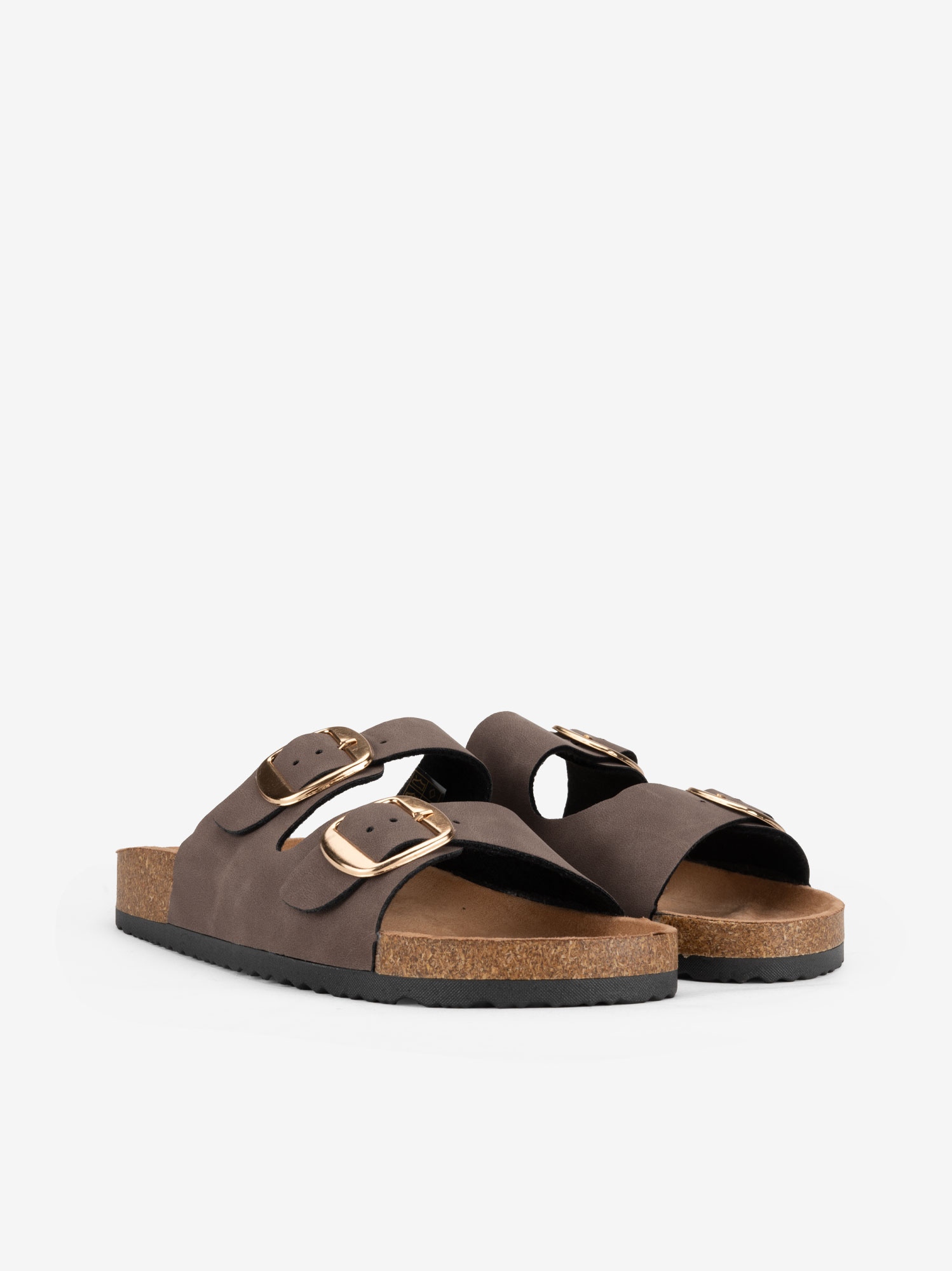 CHINELO BIO DE FIVELAS - Image 4