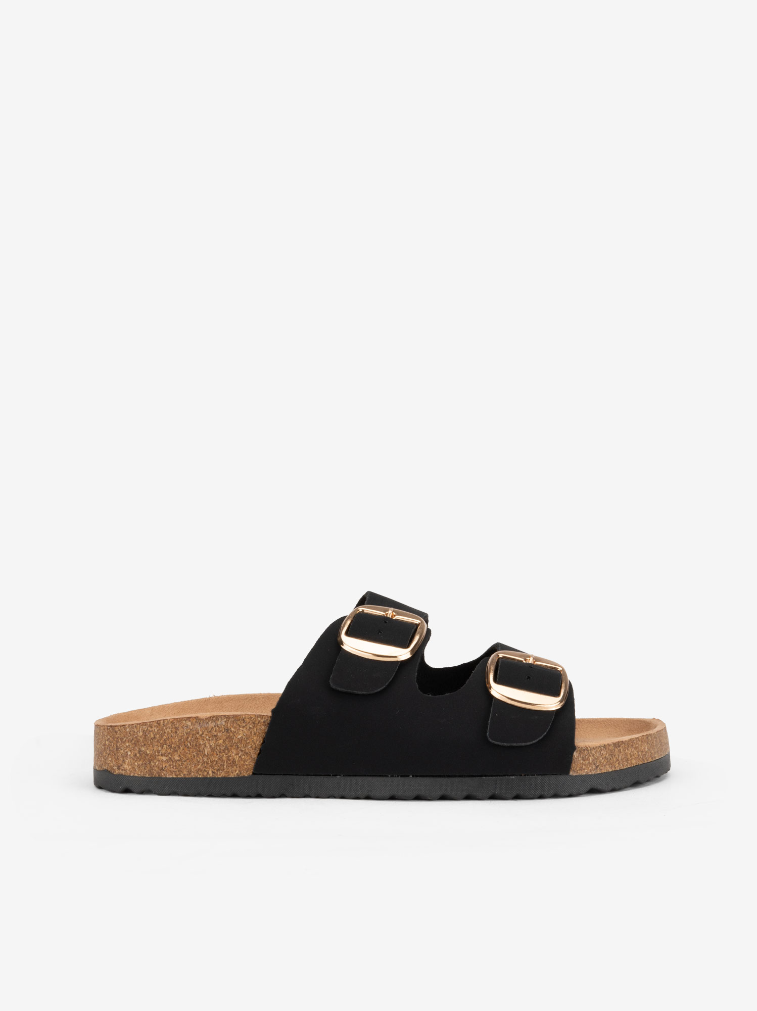 CHINELO BIO DE FIVELAS - Image 5