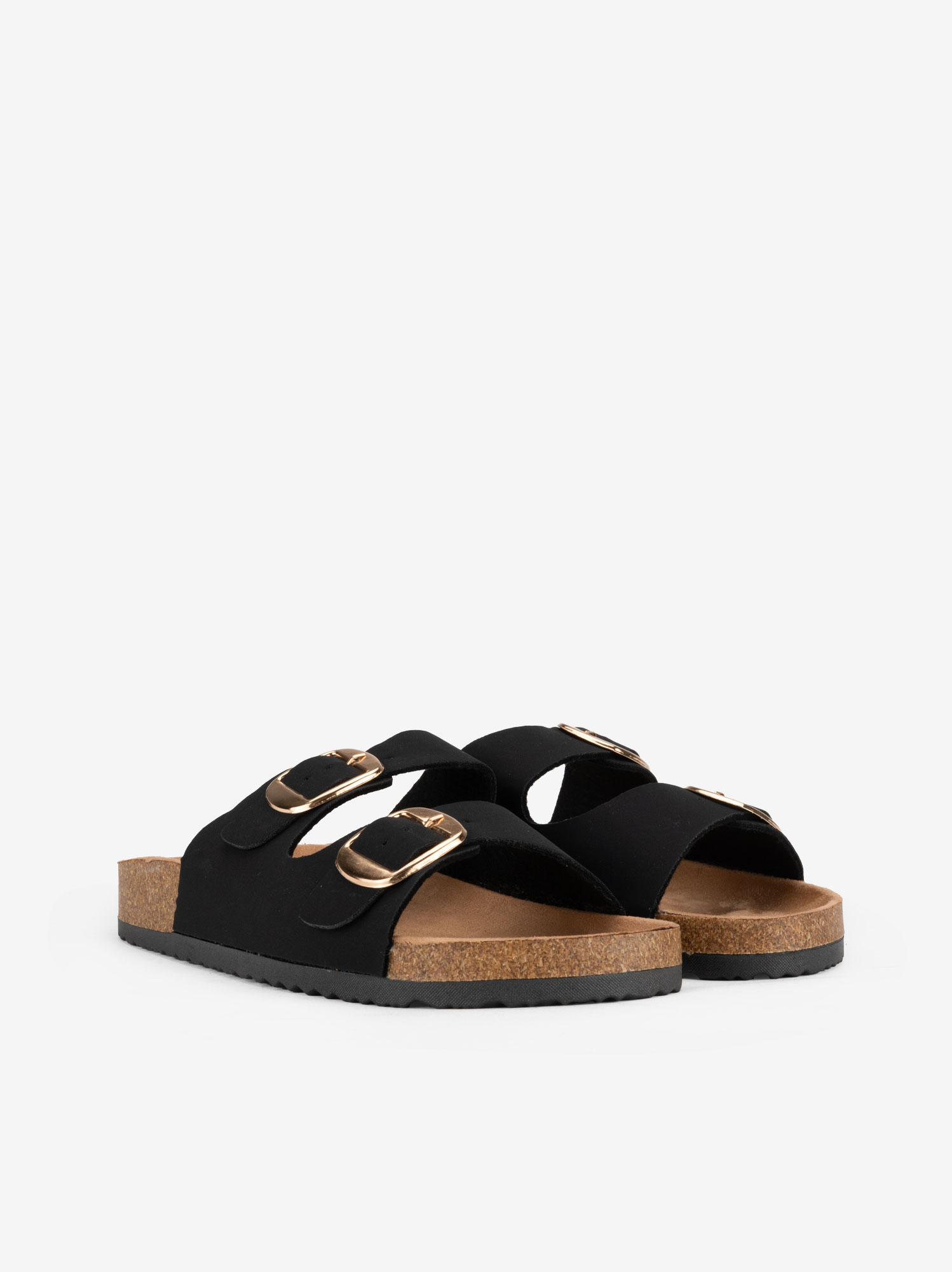 CHINELO BIO DE FIVELAS - Image 6