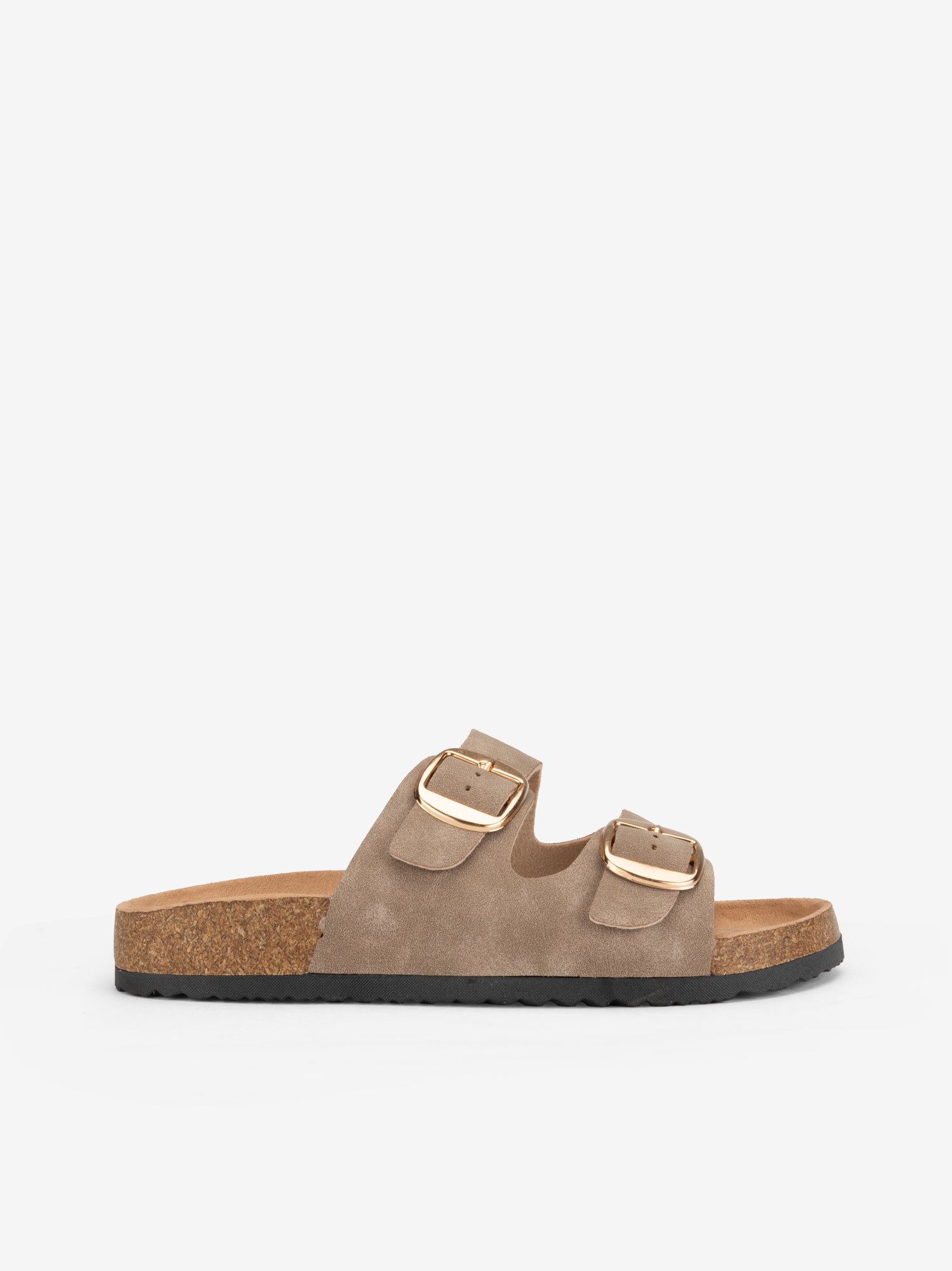 CHINELO BIO DE FIVELAS - Image 7