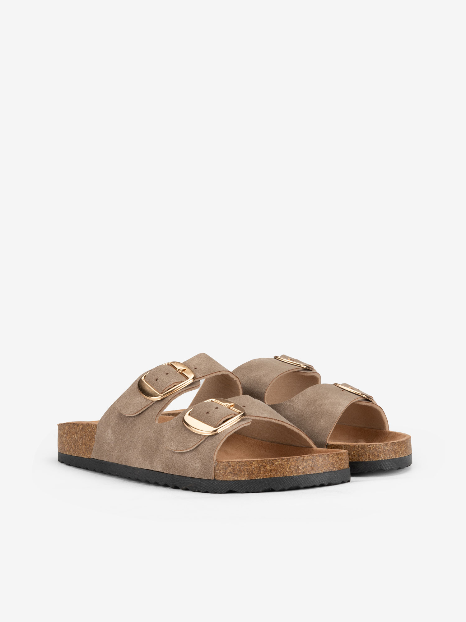 CHINELO BIO DE FIVELAS - Image 8