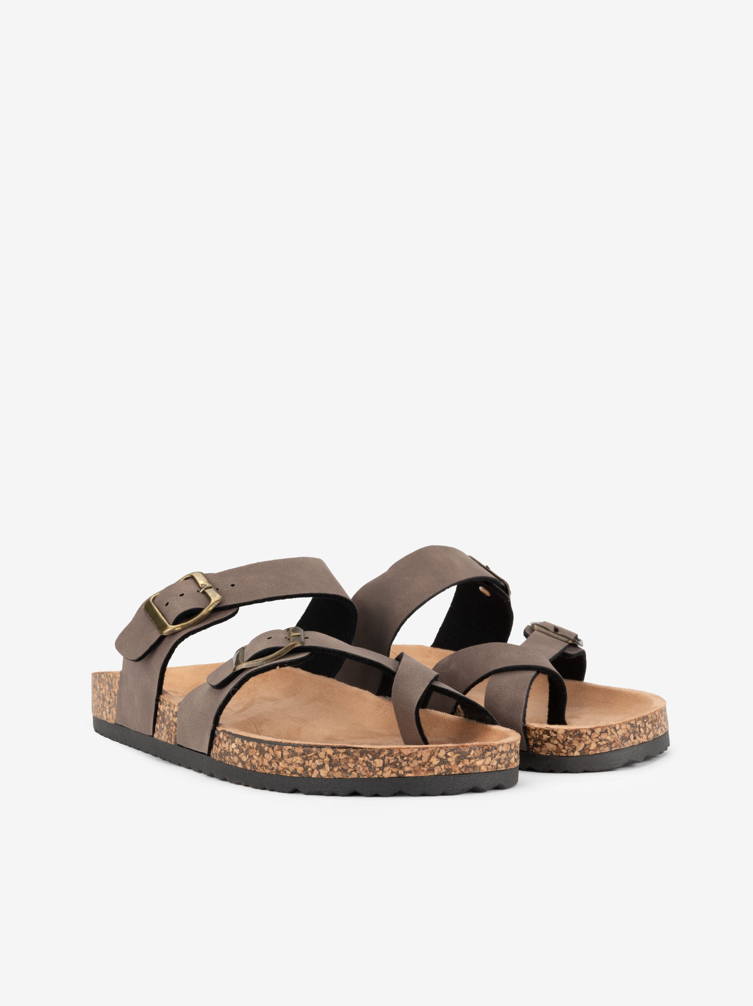 CHINELO BIO COM TIRA CRUZADA - Image 2