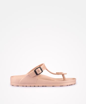 CHINELO EM MATERIAL RECICLÁVEL
