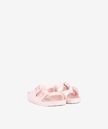 Alternative view of CHINELO DE DUPLA FIVELA