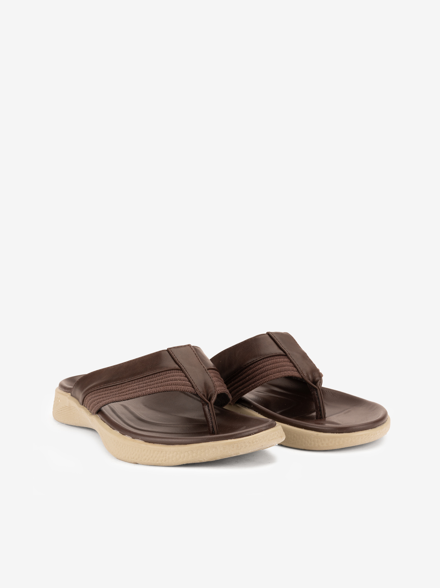 CHINELO DE DEDO COM SOLA FLEX - Image 2