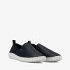 SAPATO SLIP ON DE ELÁSTICO - Image 2