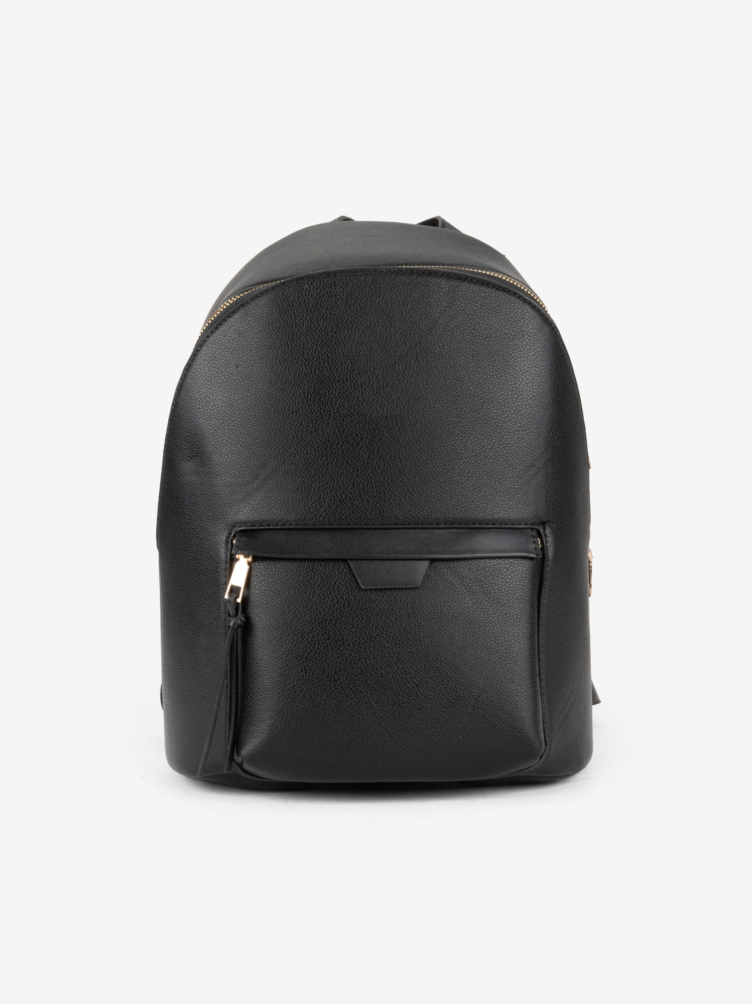 MOCHILA EFEITO PELE - Image 3