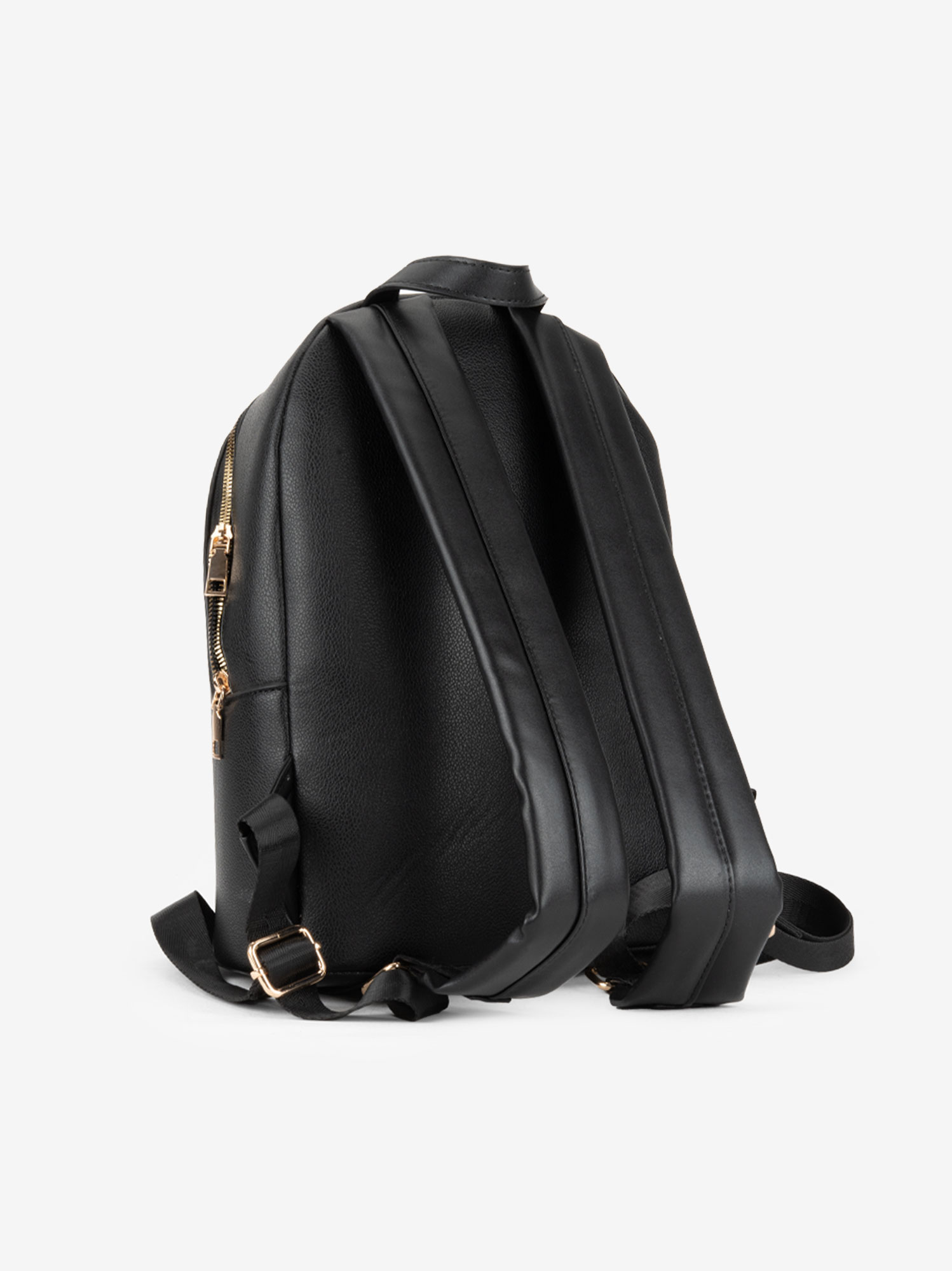 MOCHILA EFEITO PELE - Image 4