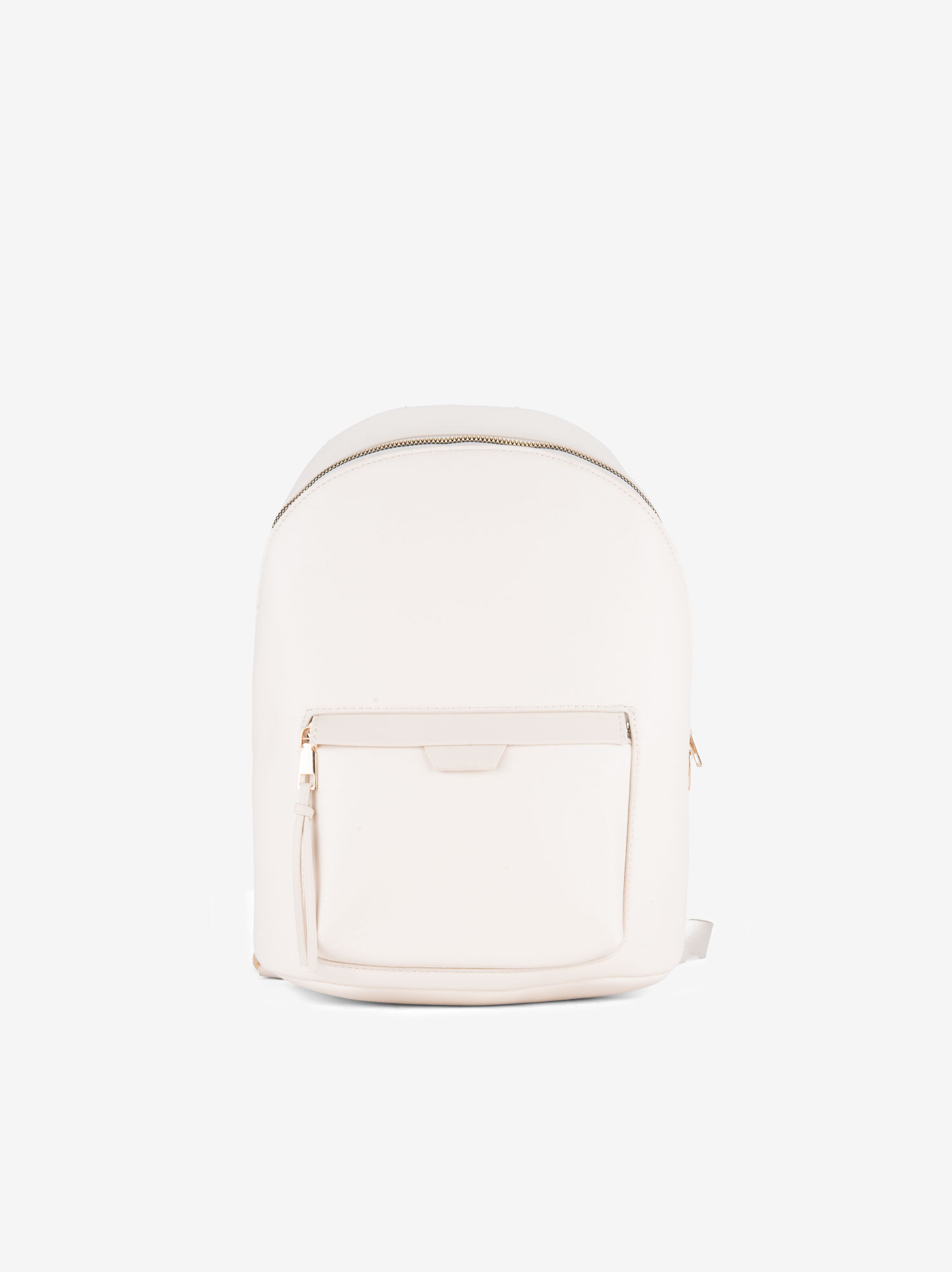 MOCHILA EFEITO PELE