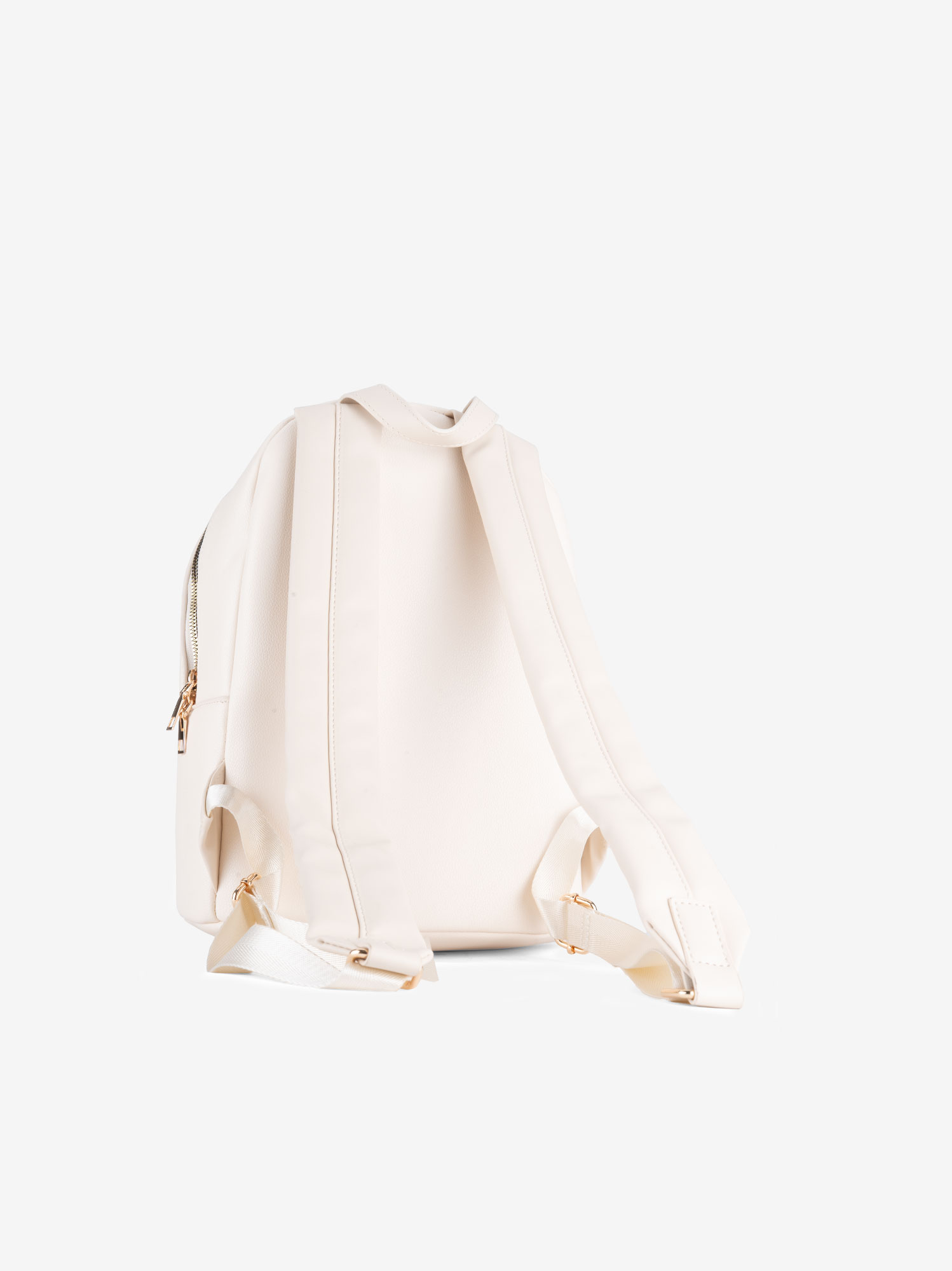 MOCHILA EFEITO PELE - Image 2