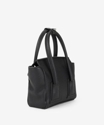 Alternative view of MALA TOTE EFEITO PELE