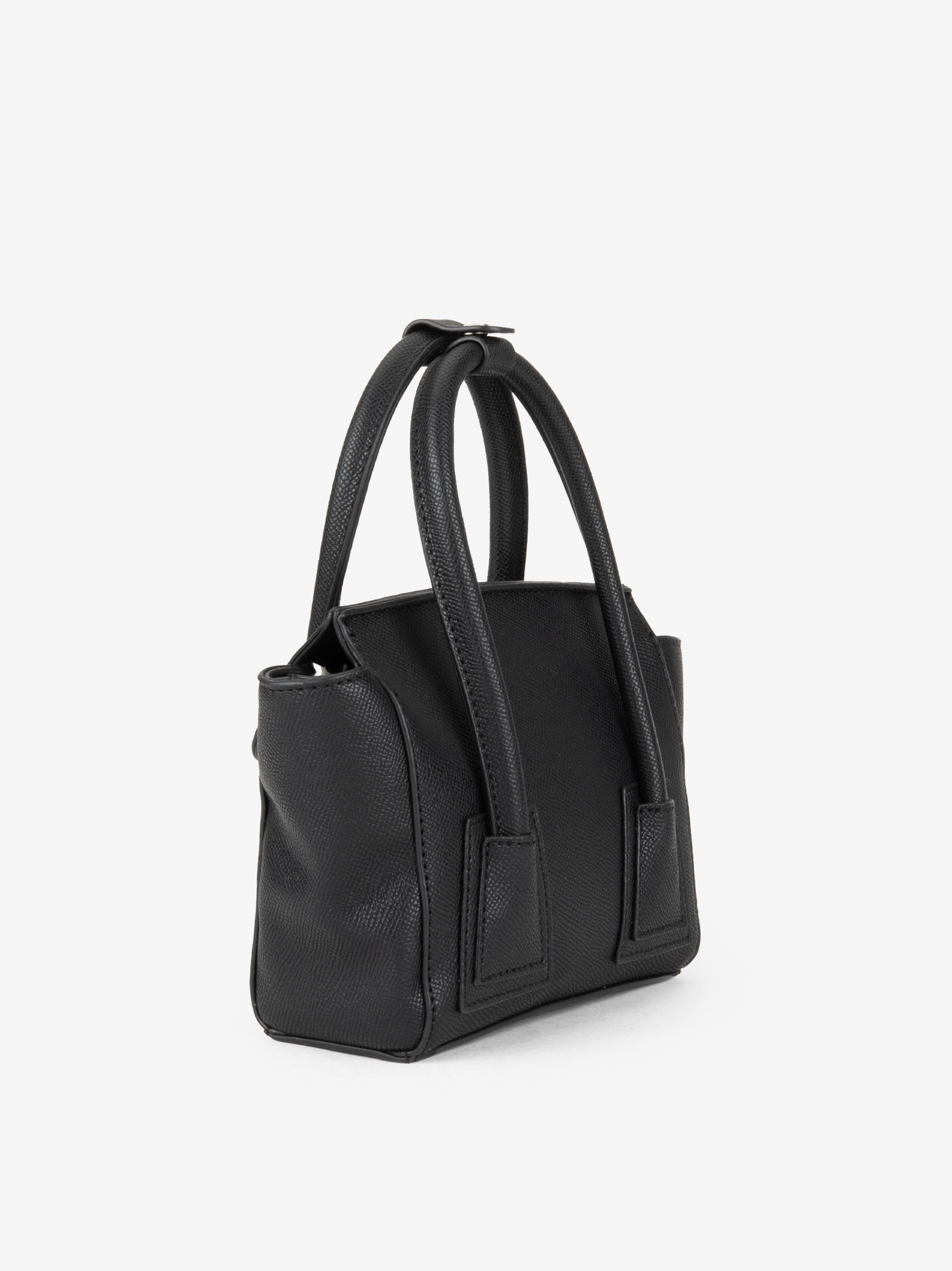 MALA TOTE EFEITO PELE - Image 2