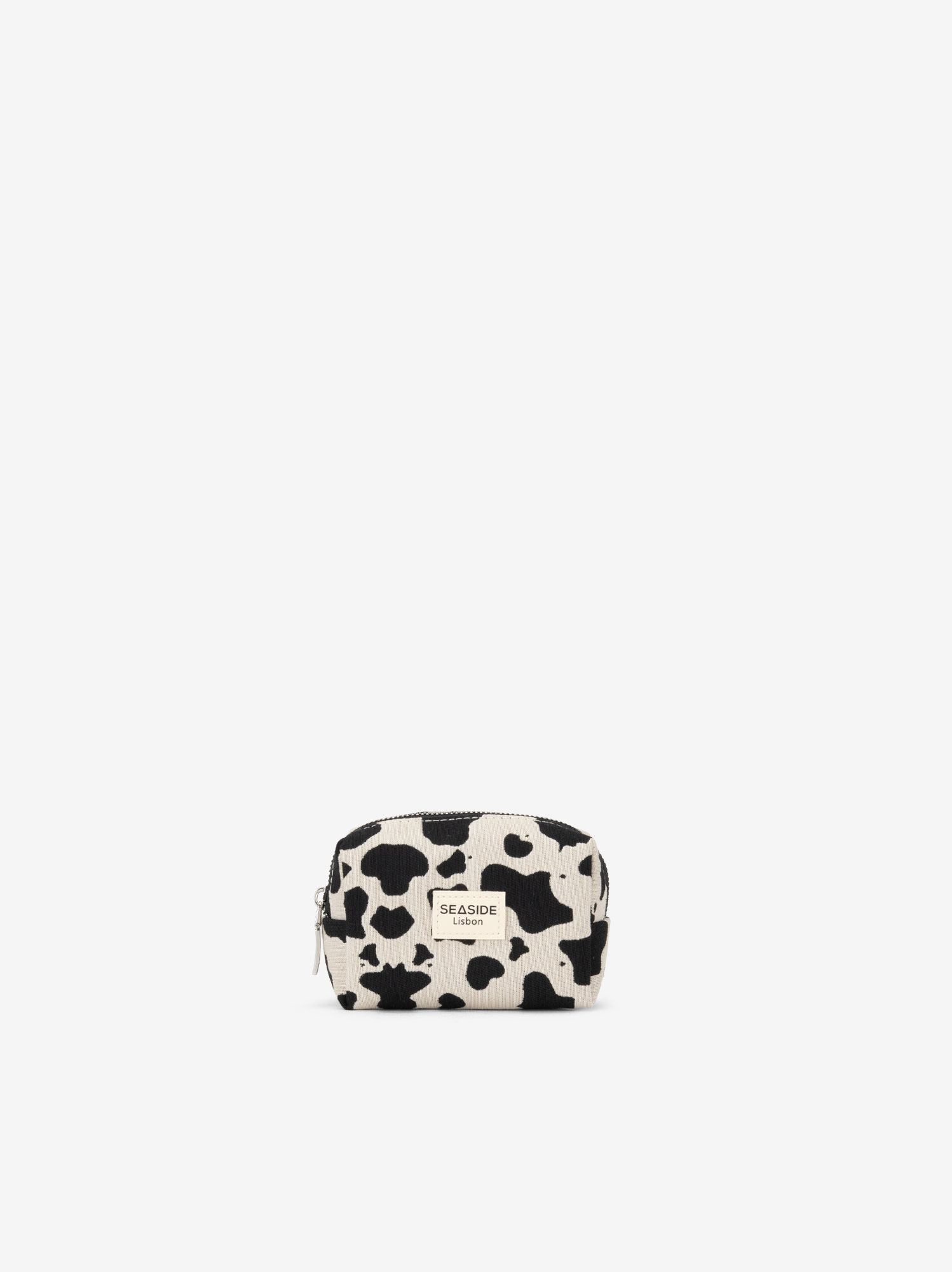 ESTOJO ESTAMPADO DE FECHO - Image 3
