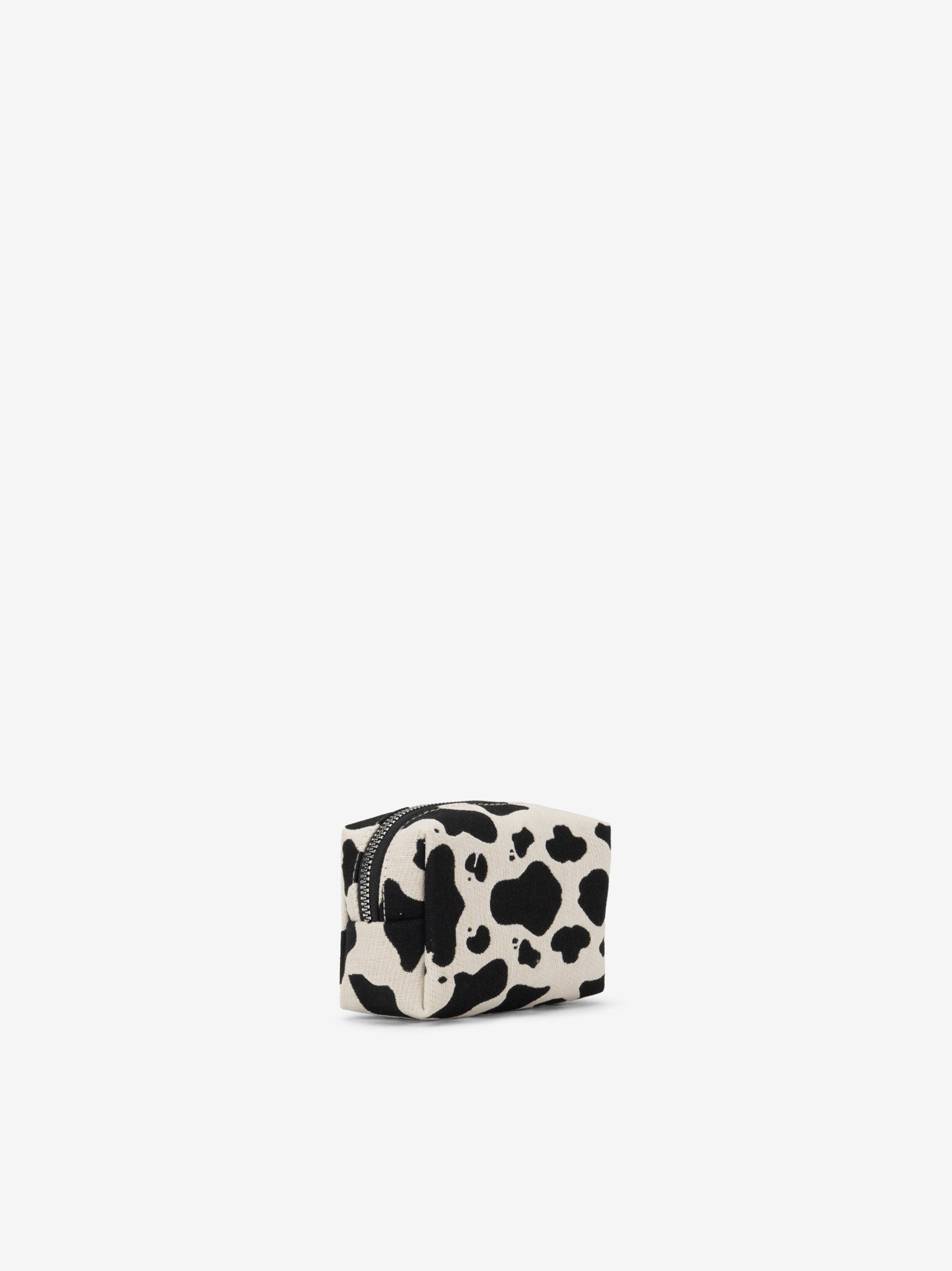 ESTOJO ESTAMPADO DE FECHO - Image 4