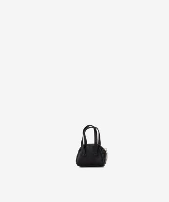 MALA DE MÃO ESTILO TOTE
