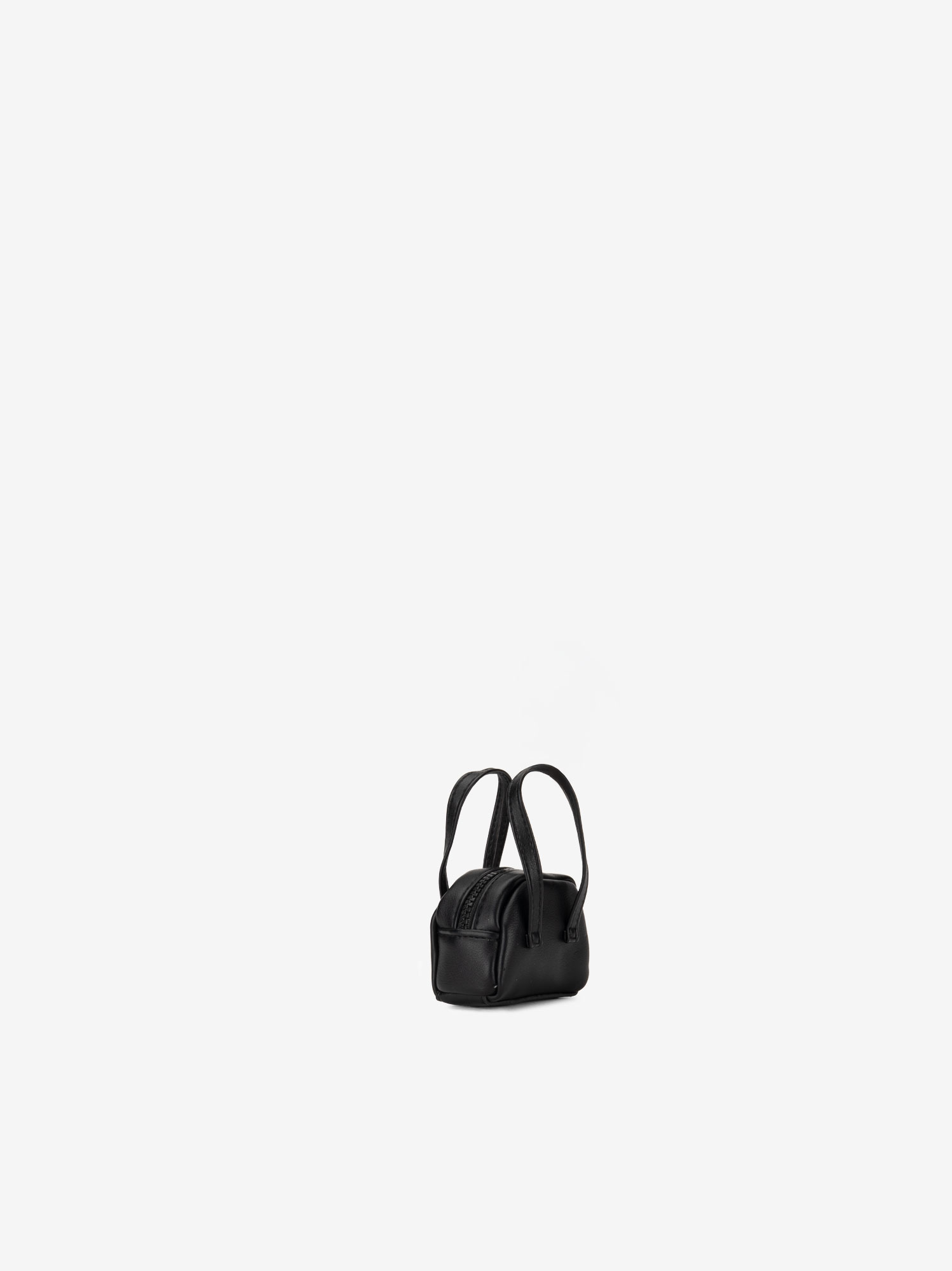 MALA DE MÃO ESTILO TOTE - Image 2