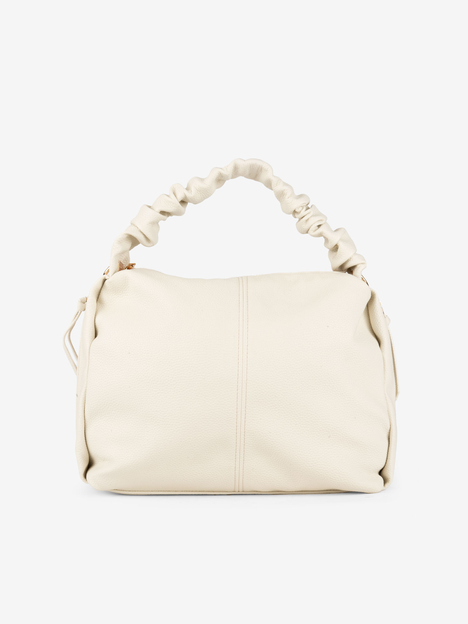 MALA ESTILO HOBO EFEITO PELE
