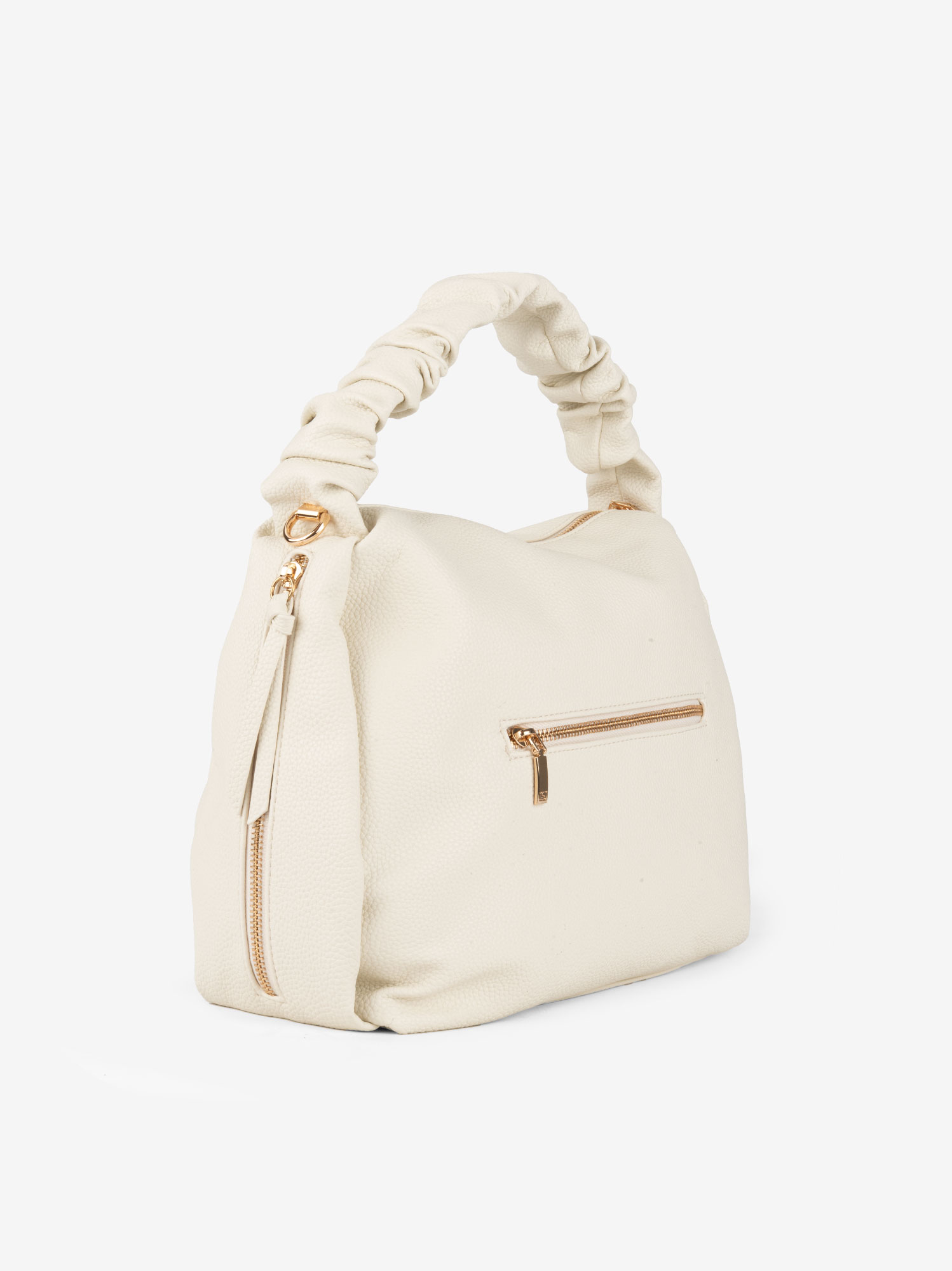 MALA ESTILO HOBO EFEITO PELE - Image 2