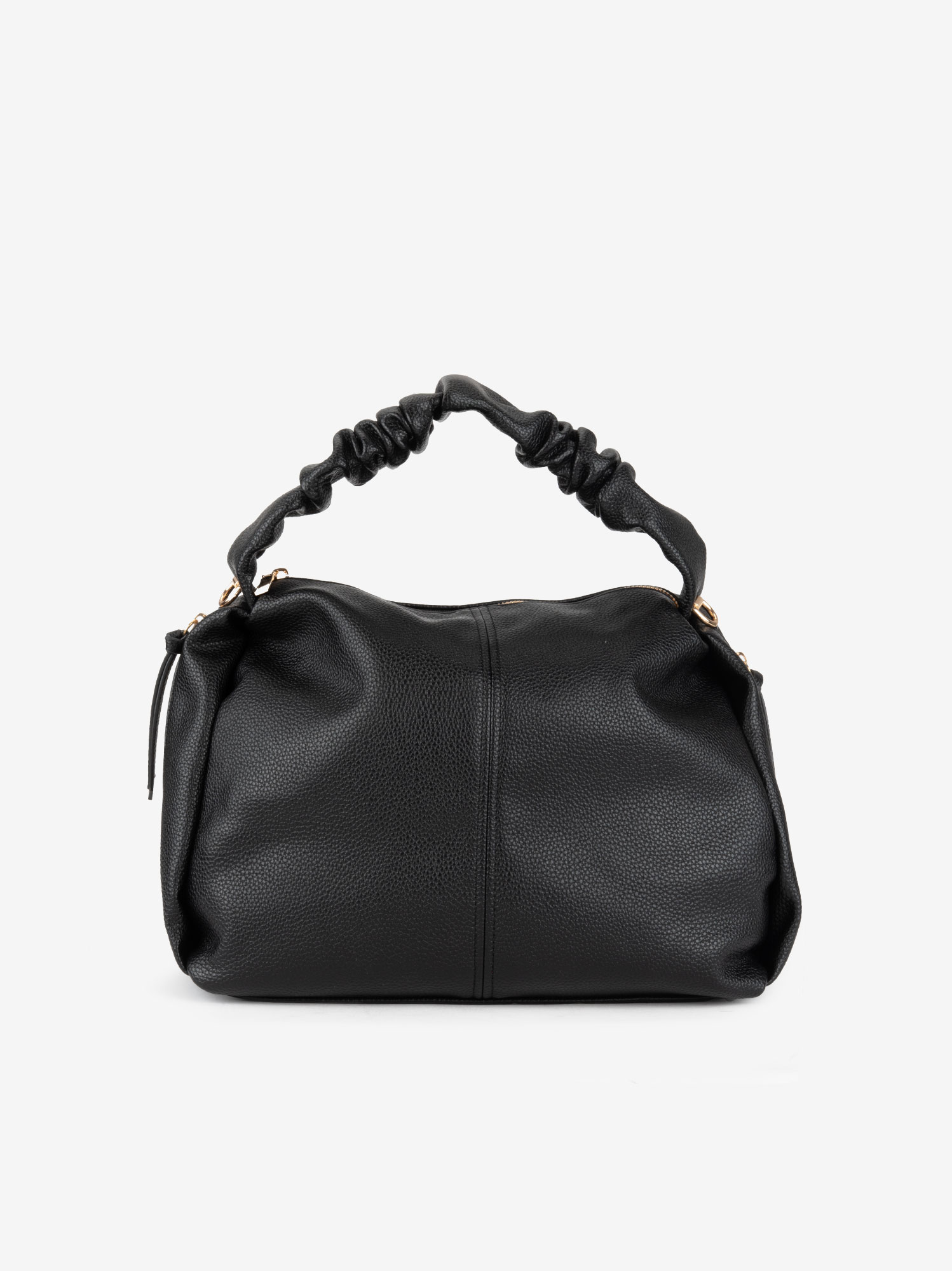 MALA ESTILO HOBO EFEITO PELE - Image 3