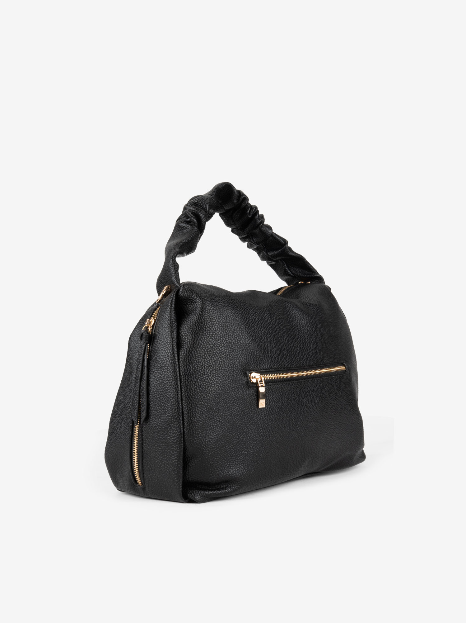MALA ESTILO HOBO EFEITO PELE - Image 4