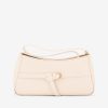MALA ESTILO HOBO DE FIVELA