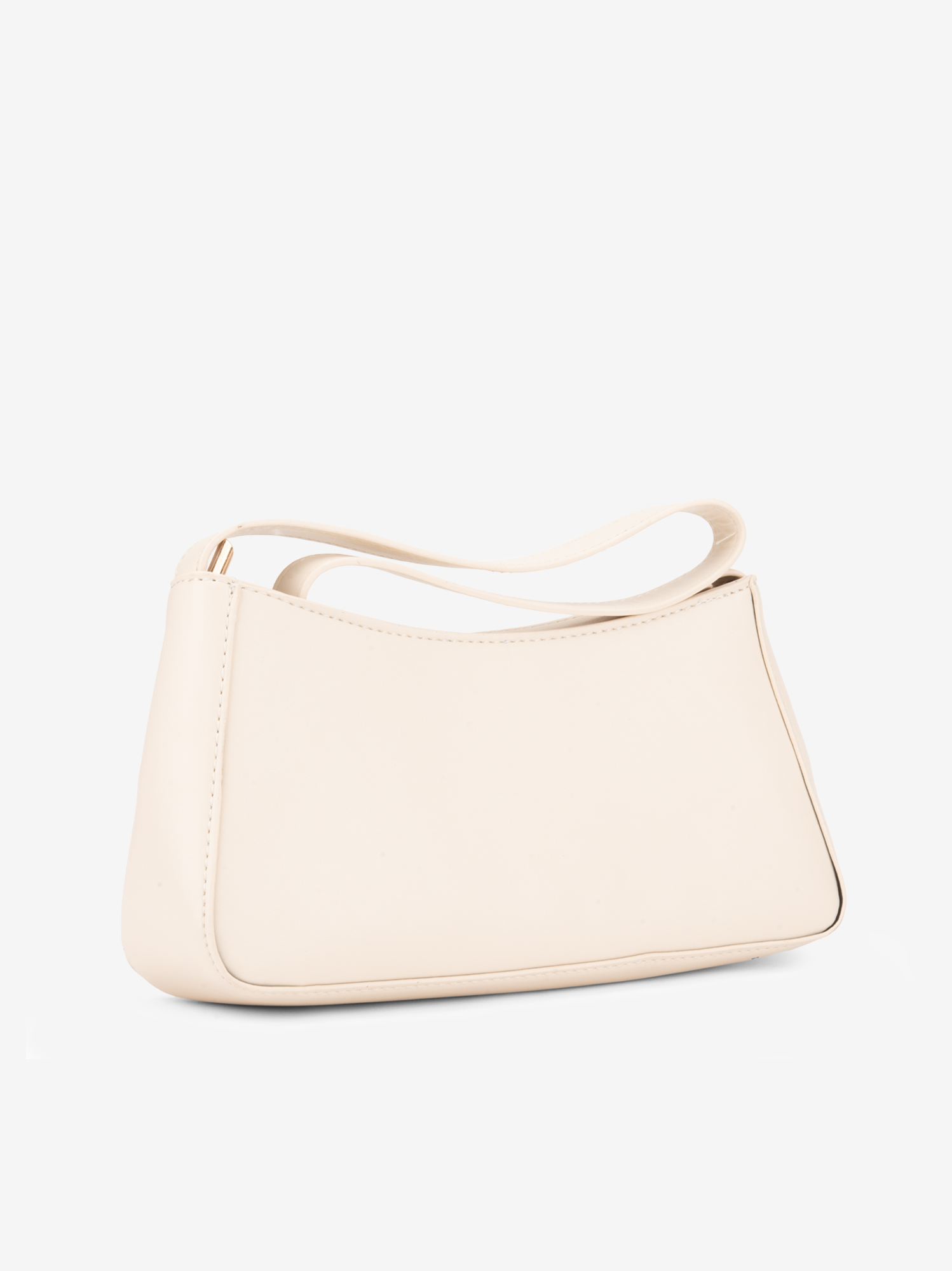 MALA ESTILO HOBO DE FIVELA - Image 2
