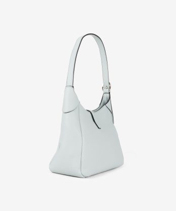 Alternative view of MALA HOBO EFEITO PELE DE FIVELA