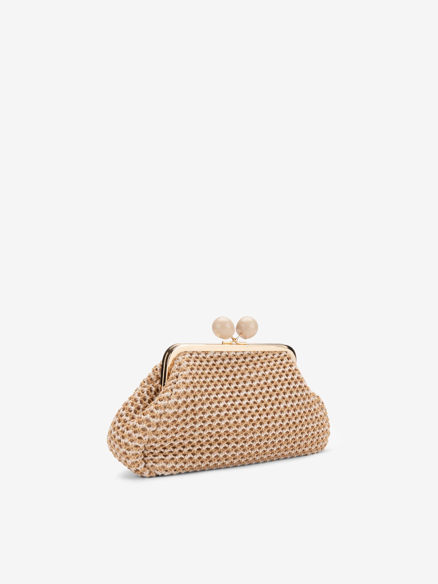 MALA CLUTCH DE MÃO - Image 2